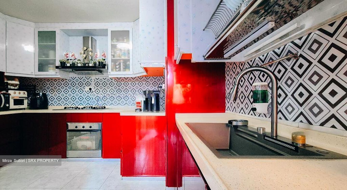 Blk 658 Choa Chu Kang Crescent (Choa Chu Kang), HDB 4 Rooms #471693711